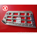 8405309-C4100 8405310-C4100 Pedal antiderrapante Dongfeng